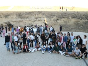 image-3fc6b16a-5eae-4efc-a81e-dab97825cae5