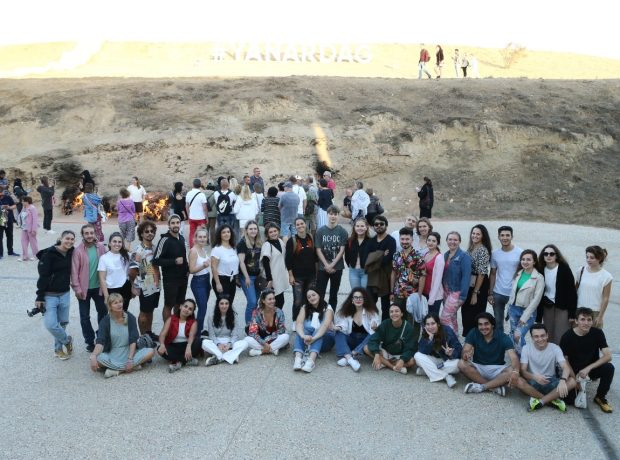 image-3fc6b16a-5eae-4efc-a81e-dab97825cae5