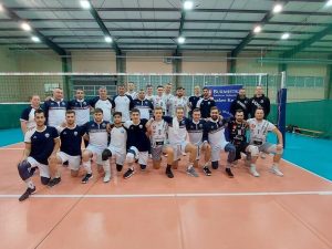 image-41148cd0-b25e-3ec9-acdf-f8b02562777c_850