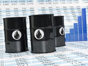 image-424d3a50-2e51-3ce6-a904-79f9d9917e03_850