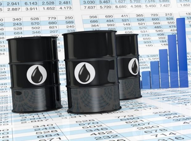 image-424d3a50-2e51-3ce6-a904-79f9d9917e03_850