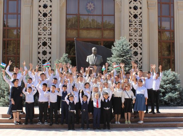 image-43595cea-f8fd-30cf-9e22-7a36056dbec6_850-1