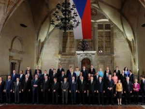 image-49412578_0_87_1670_1026_1920x0_80_0_0_f7a062903563f0fa0cc3341cb6841f64