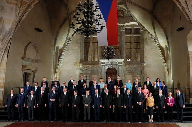 image-49412578_0_87_1670_1026_1920x0_80_0_0_f7a062903563f0fa0cc3341cb6841f64