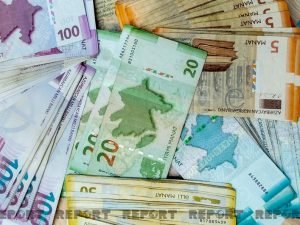 image-4d023466-a2bb-33ee-bbc7-95188b00e34a_850