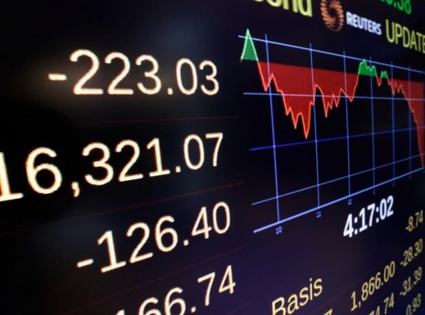 image-521a462c-b48d-3b35-ad13-0d06349f2658_850