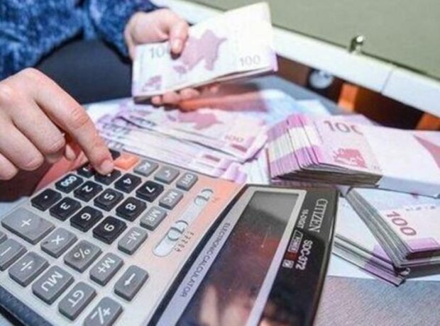 image-532f64d3-db67-38fa-abe1-ea0bfe429d6d_850