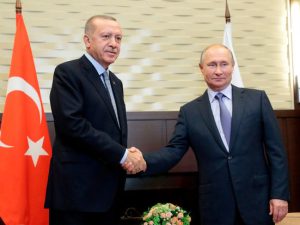 image-5365778bcb61793473a5150eb35aaf5f