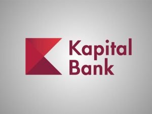 image-554753fe-1b04-3012-8296-64f284223a9d_850