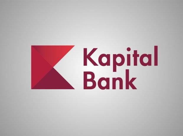 image-554753fe-1b04-3012-8296-64f284223a9d_850