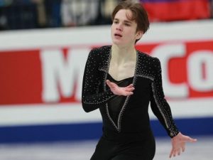 image-56707dae-84e9-346b-b628-7e80b4cbe044_850