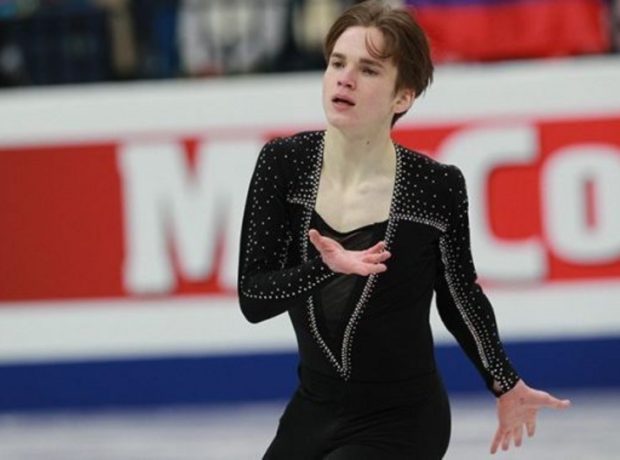 image-56707dae-84e9-346b-b628-7e80b4cbe044_850