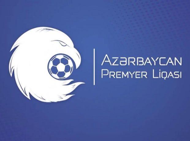 image-581e6868-4fa4-3732-918c-cb241fcb270c_850