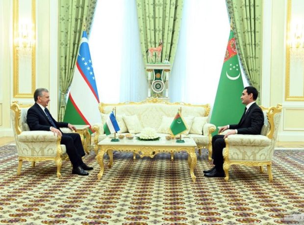 image-594e27a6-a293-3ce2-b398-50a5714762c5_850