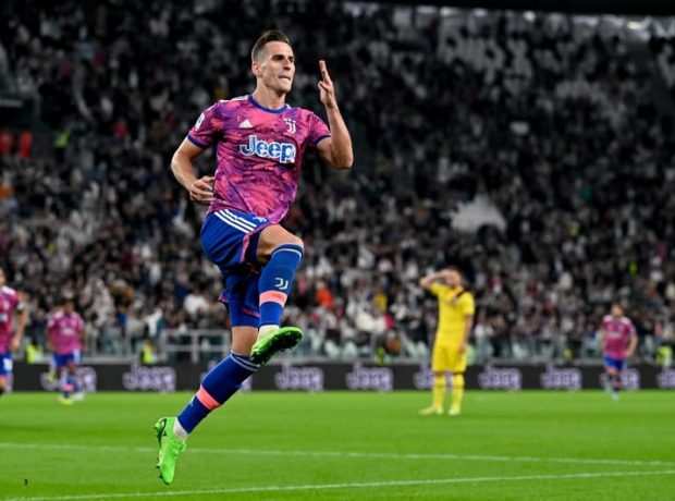 image-599821ec-7ab0-349b-a58d-968d12bbd476_850