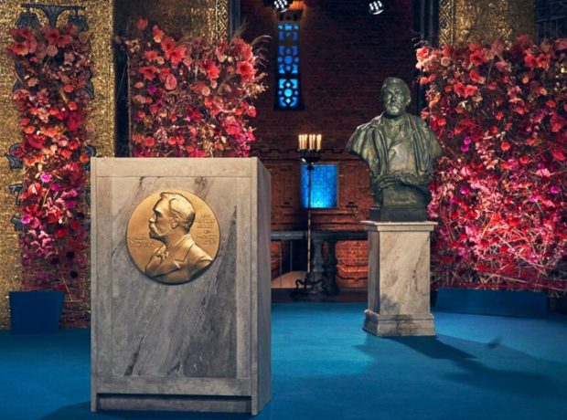 image-5a1fc2d2-f913-36af-92e8-4b41f55eb39e_850-1