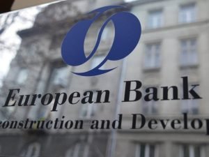 image-5a64ff8d-616c-3c22-a855-5f5005bb33f9_850