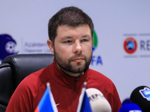 image-5b128707-0710-3288-90da-9dff5b0dff53_850