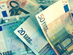 image-60786f37-e3e6-3e89-a994-1064d04d0775_850