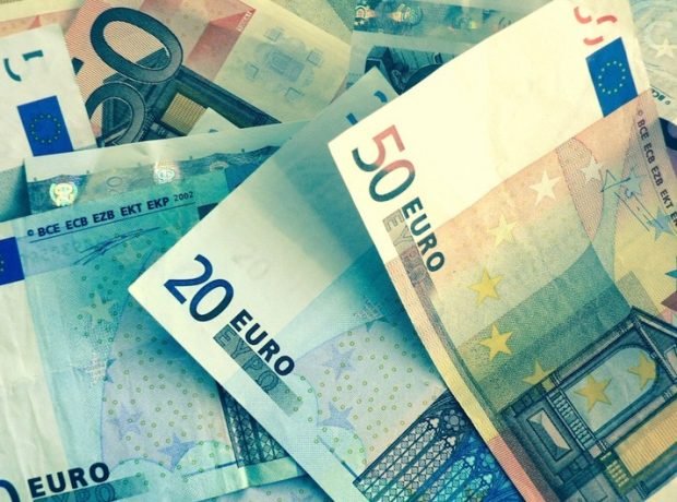 image-60786f37-e3e6-3e89-a994-1064d04d0775_850