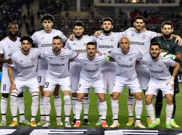 image-607cb6d6-e5a5-3f93-8627-5df53803e080_850