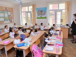 image-62a7a2d9dfe02cc961956f8a15f4e997