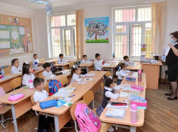 image-62a7a2d9dfe02cc961956f8a15f4e997