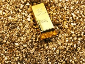 image-6a355bb3-73c6-34e6-9c1f-8a7ae81b256a_850