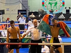 image-6c4be4e5-4c85-3281-b46b-9efa63ade565_850