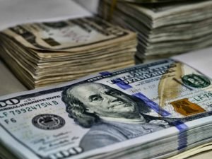 image-6cc48209-ccd2-38d6-a984-e28cfddeb10d_850