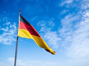 image-6ec32b71-2cf8-394e-9bdd-b73182571a3d_850