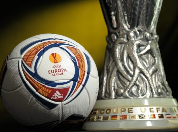 image-734a35d4-20ee-3cd0-abe5-6ea8e70fa18a_850