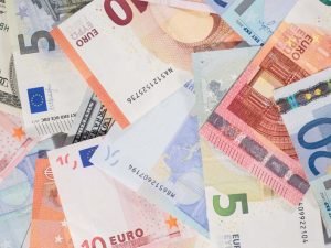 image-76511401-37e3-31e6-923e-88559222c0e4_850