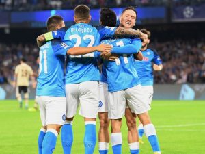 image-7857df0b-6f73-3c45-8a34-c244b27aeeef_850