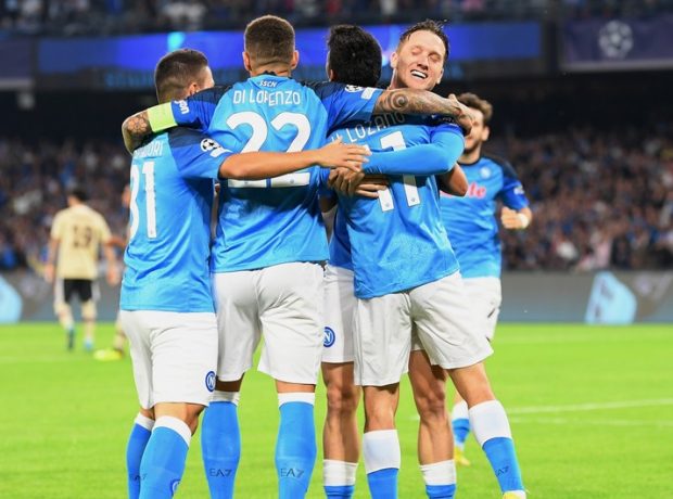 image-7857df0b-6f73-3c45-8a34-c244b27aeeef_850