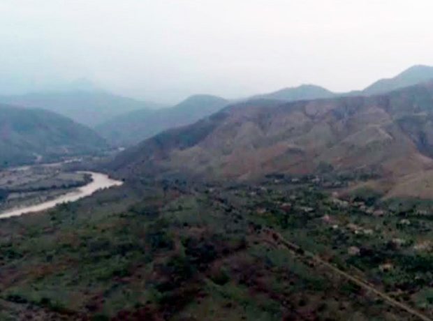 image-79337b8f-b8f9-3875-94dd-6f65f4fbb10a_850