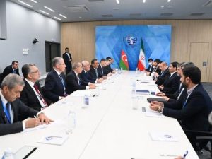 image-79c6de43-ac98-36bc-9864-8ee5b5063c0b_850