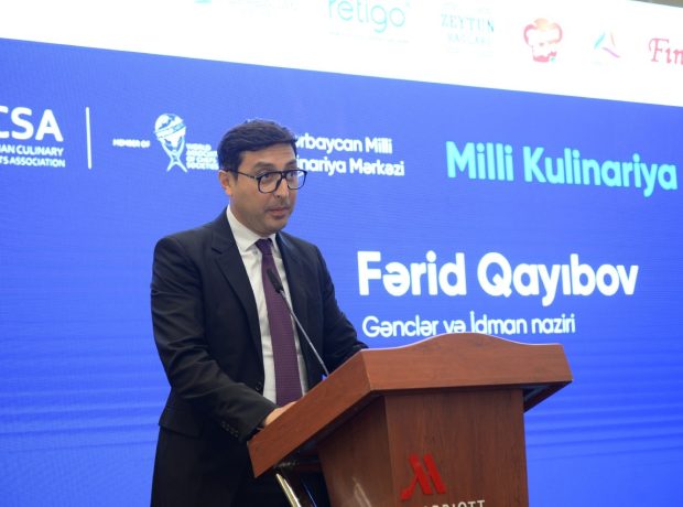 image-858bcad4-7ecb-43db-8ae5-6bee7eda6853