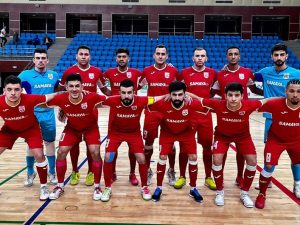 image-863e1402-c5d9-34ac-8e94-6359e7ffb071_850