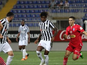 image-87a723a3-3dc0-35cb-971f-1bcf3b30f4a8_850