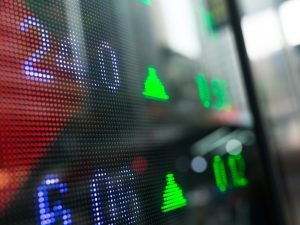 image-885cdcb4-7355-3107-8747-4dba1b14f49c_850