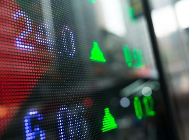 image-885cdcb4-7355-3107-8747-4dba1b14f49c_850