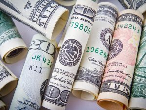 image-9303dbea-8edf-3672-9fcb-bcd5dedb67c0_850