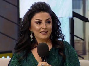 image-94037a3ef3ac718a878c0b033d2a522b