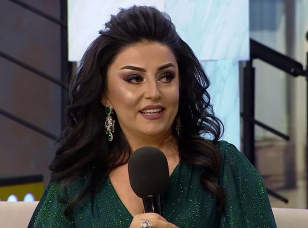 image-94037a3ef3ac718a878c0b033d2a522b