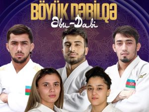 image-95b54ddd-5586-374a-8ab2-902230b51257_850