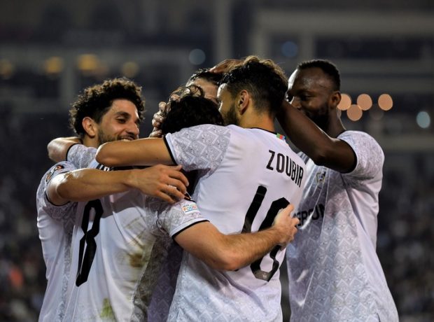 image-9ef8b9de-d893-32fe-9df6-c9da57218cde_850