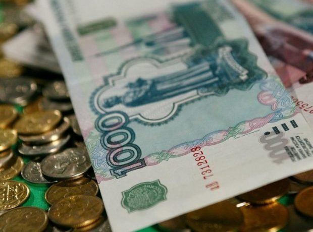 image-9f2fb8e3-6acd-311a-9e32-513ba28297ef_850