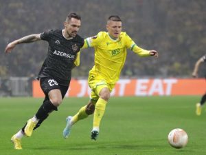 image-a4903fc5-c6c1-3bba-8efc-4ebebbd48c44_850