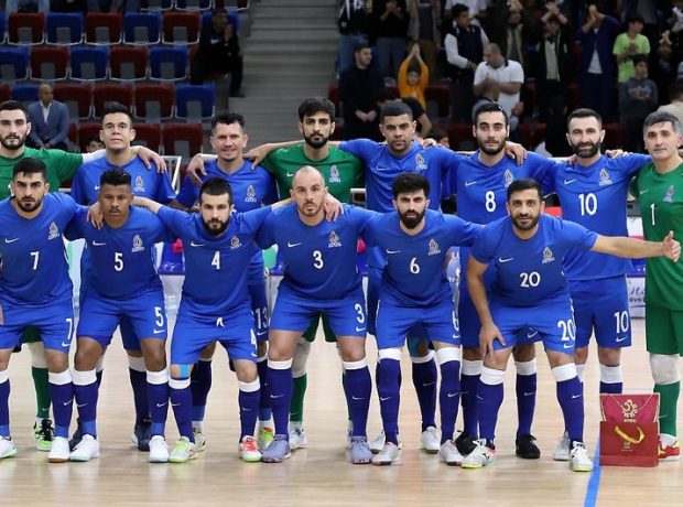 image-a712f732-b066-3a7c-a094-ed31fb92d01b_850